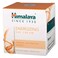 Himalaya Energizing Day Cream White 50g