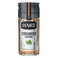 Bart Coriander Ground 30 gr