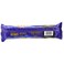 Tiffany Delights Butter Cookies 80 Gram