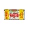 Imperial Leather Extra Care Soap Bar 125g Pack of 6