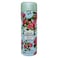 Armaf body mist enchanted spring 200ml