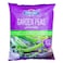 Emborg Garden Peas 450g