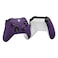 XBox X And S Series Wireless Controller For XBox Astral Purple