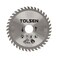 Tolsen,TCT saw blade,76171,305mm