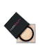 Huda Beauty Easy Bake Powder Pound Cake