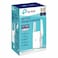 Tp-link RE505C AX1500 Wifi 6 Range Extender White