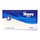 Happy Tissue Soft &amp; Clean 4Ply x 460 Sheets