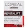 L'Oreal Paris RevitaLift Anti-Wrinkle and Firming Eye Cream - 15ml