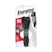 Energizer Flashlight Touch Tech 50 Lumens THH21