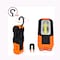 Generic Battery-Powered COB LED Pocket Work Light Magnetic Foldable Inspection Lamp 200Lm High Brightness, 0704405a