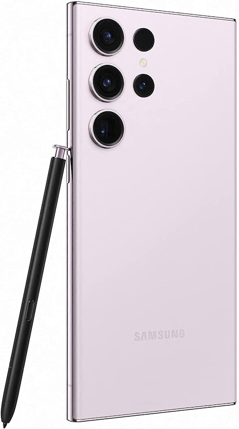 Galaxy S23 Ultra 香港版 12GB / 256GB ホワイト Amazon.com: Samsung Galaxy S23 Ultra 5G SM-S918B/DS 256GB