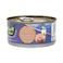 Albadia Light Meat Tuna Solid In Water 165g
