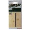 Bosch Planer Blades (82 &mdash; 5.5 mm Pack of 2)