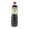 Kikkoman Naturally Brewed Soy Sauce 1L