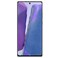 Samsung Note20 8GB Ram 256GB Dual Sim 5G Gray