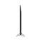 LG 65-inch 4K UHD Smart TV with Built-in Receiver - 65UQ80006LD