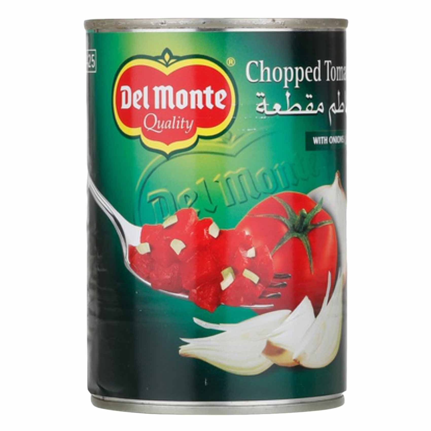 Monte Foods Del Monte Tomato Juice Del Monte Canned Tomato Sauce