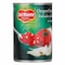 Del Monte Chopped Tomato With Onion 400g