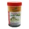 Winnie&#39;s Pure Health Herbal Sea Salt With Iodine 500g.