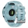 Garmin Descent G1 Solar Edition Smartwatch GPS Ocean Edition 23mm