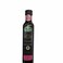 Olitalia Balsamic Vinegar 250ml