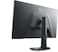 Dell 27 inch FHD 165Hz IPS Gaming Monitor, 1ms (GtG) Response Time, AMD FreeSync Premium &amp; NVIDIA G-Sync Compatible, Thin Bezel, 99% sRGB, DisplayPort, Black   G2722HS