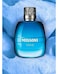 Missoni Wave Eau De Toilette - 100ml