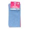 W Home Microfiber Cleaning Towel 3 pcs