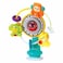 Infantino Jungle Ferris Wheel 6+ Month