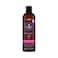 Hask Shea Butter And Hibiscus Oil Anti Frizz Shampoo 355ml