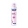 Nivea Pearl And Beauty AntiPerspirant Deodorant 200ML