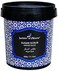 Garden Olian Blue Nile Sugar Scrub 600ml