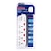 Oshtraco 4-Way Extension Cord