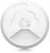 Ubiquiti Networks Unifi 6 Lite Access Point, US Model, Poe Adapter Not Included (U6-Lite-Us)