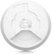 Ubiquiti Networks Unifi 6 Lite Access Point, US Model, Poe Adapter Not Included (U6-Lite-Us)