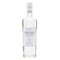 Mastiha Enosis Liqueur 500ml