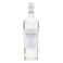 Mastiha Enosis Liqueur 500ml