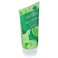 Herbion Neem Mud Mask 100 ml