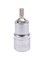 Socket Bit 1/2 Multicolour