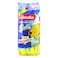 Vileda Super Mop Soft Yellow Floor Cleaning Refill