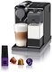 DeLonghi Nespresso Lattissima Touch Hero EN560.B Automatic Coffee Machine (Black).