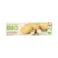 Carrefour Bio Hazelnut Biscuits 100g