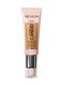 Revlon Photoready Candid Anti Pollution Foundation 440 Caramel 22ml