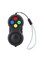 Generic Anti Stress Fidget Toy