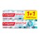 Colgate sensitive pro relief instant relief toothpaste 75 ml 1 + 1 free