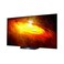 LG BX 65-Inch UHD Smart OLED TV OLED65BXPTA