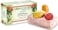 Moroccan Oil Cactus Fruit Organic Bar Soap 100 Gm
