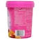 Baskin Robbins Ice Cream Rainbow Sherbet 1L