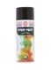 Asmaco Spray Paint