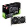 Msi GeForce RTX 3060 Ventus 2X 12G OC Graphic Card   912-V397-050